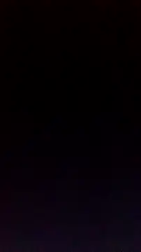 SEXCOPPIA 2023 online show from 12/15/25, 11:03