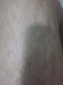 Fucklover011 online show from 03/09/25, 09:46