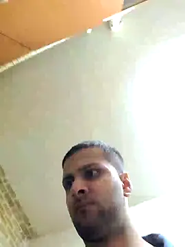 Fucklover011 online show from 09/13/25, 11:43