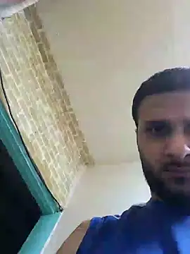 Fucklover011 online show from 10/07/25, 01:08