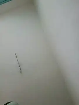 Fucklover011 online show from 10/11/25, 04:44