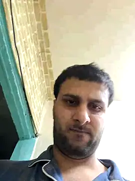 Fucklover011 online show from 10/28/25, 11:58