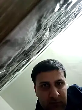 Fucklover011 online show from 10/29/25, 01:57