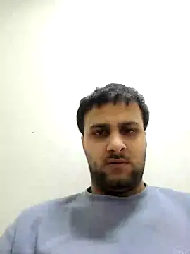 Fucklover011 online show from 11/07/25, 01:55