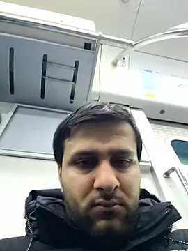 Fucklover011 online show from 03/08/26, 02:15