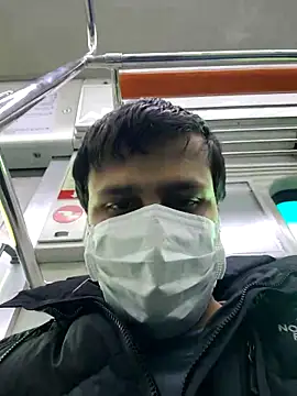 Fucklover011 online show from 03/11/26, 01:00