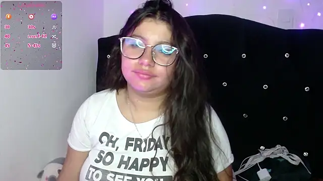 Snapshot of Miaa_Smiith1 chatting on 09/11/25, 10:04 Miaa Smiith1 online show from 09/11/25, 10:04