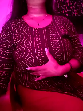 Jaanu Jaanvi online show from 12/06/24, 07:56