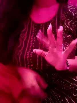 Jaanu Jaanvi online show from 12/07/24, 08:38