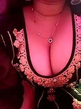 Jaanu Jaanvi online show from 12/09/24, 09:26