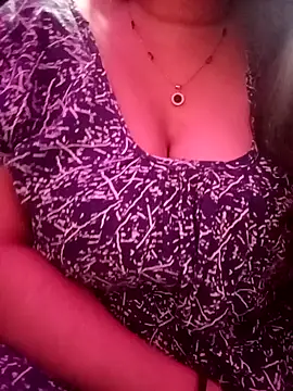 Jaanu Jaanvi online show from 12/15/24, 09:53