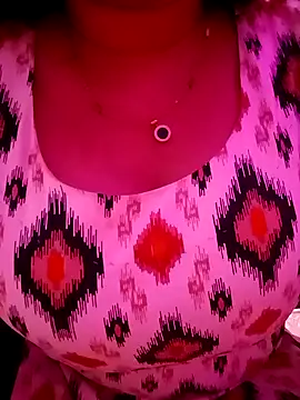 Jaanu Jaanvi online show from 12/19/24, 01:18