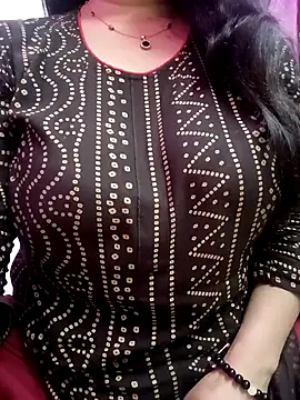 Jaanu Jaanvi online show from 12/22/24, 07:52