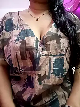 Jaanu Jaanvi online show from 12/28/24, 07:33