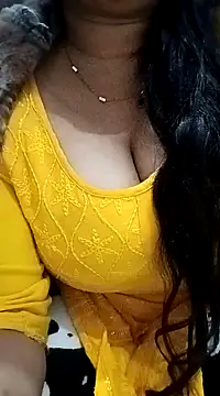 Jaanu Jaanvi online show from 01/02/25, 10:33