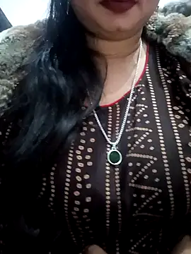 Jaanu Jaanvi online show from 01/03/25, 07:18