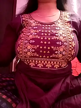 Jaanu Jaanvi online show from 01/16/25, 07:20