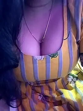 Jaanu Jaanvi online show from 01/18/25, 10:49