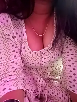 Jaanu Jaanvi online show from 01/19/25, 07:26