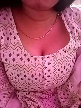 Jaanu Jaanvi online show from 01/19/25, 10:28