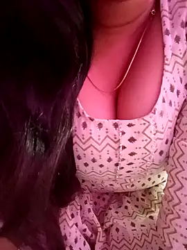 Jaanu Jaanvi online show from 01/20/25, 08:50