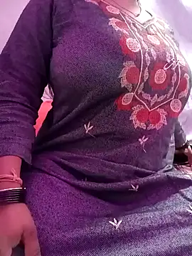 Jaanu Jaanvi online show from 01/26/25, 09:07