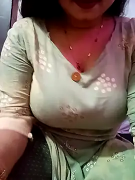 Jaanu Jaanvi online show from 01/29/25, 07:53