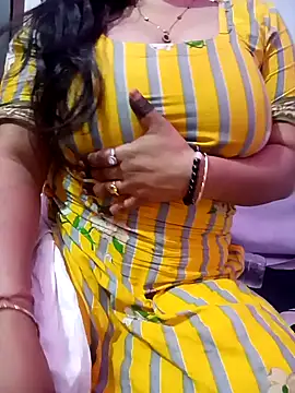 Jaanu Jaanvi online show from 01/31/25, 08:33