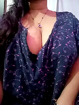 Jaanu Jaanvi online show from 02/01/25, 08:05