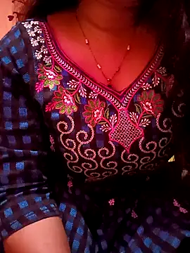 Jaanu Jaanvi online show from 02/10/25, 07:38