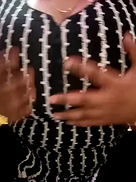 Jaanu Jaanvi online show from 02/21/25, 08:16