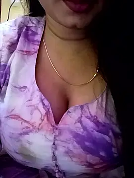 Jaanu Jaanvi online show from 02/23/25, 08:11