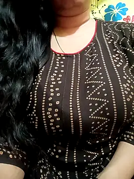 Jaanu Jaanvi online show from 02/26/25, 10:42