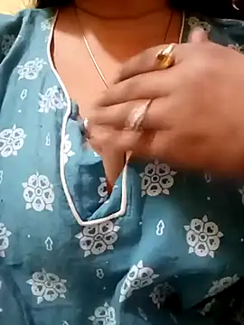 Jaanu Jaanvi online show from 03/06/25, 08:16