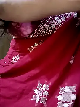 Jaanu Jaanvi online show from 03/08/25, 11:39