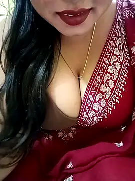 Jaanu Jaanvi online show from 03/10/25, 10:45