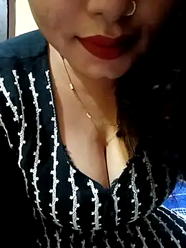 Jaanu Jaanvi online show from 03/11/25, 11:59