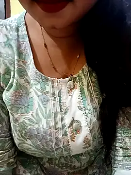 Jaanu Jaanvi online show from 03/14/25, 07:55