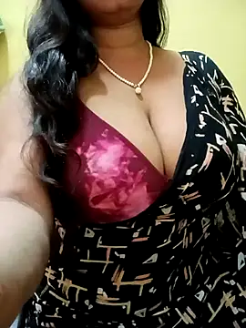 Jaanu Jaanvi online show from 03/20/25, 07:46