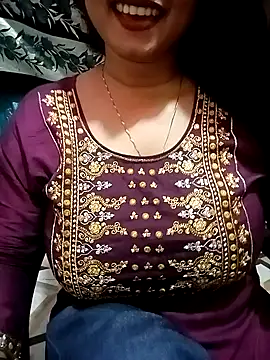 Jaanu Jaanvi online show from 09/13/25, 08:19