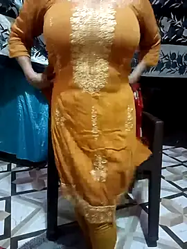 Jaanu Jaanvi online show from 09/19/25, 08:20