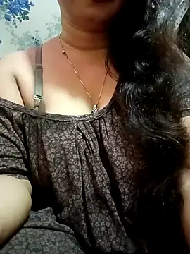 Jaanu Jaanvi online show from 09/23/25, 08:01