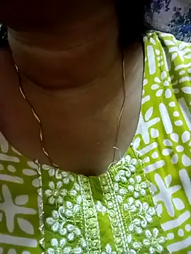 Jaanu Jaanvi online show from 09/24/25, 08:23