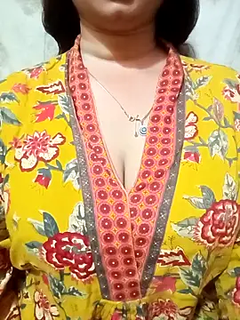 Jaanu Jaanvi online show from 10/14/25, 08:42