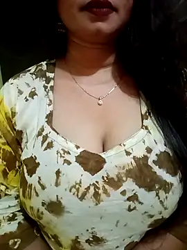 Jaanu Jaanvi online show from 10/21/25, 08:31