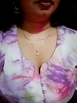 Jaanu Jaanvi online show from 10/28/25, 06:10