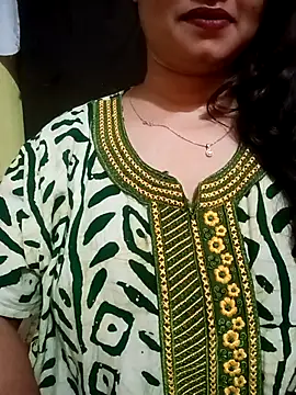 Jaanu Jaanvi online show from 10/29/25, 08:10