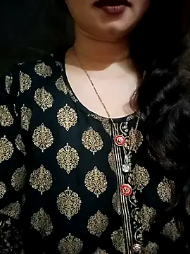 Jaanu Jaanvi online show from 11/01/25, 07:27