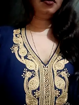 Jaanu Jaanvi online show from 11/09/25, 07:45