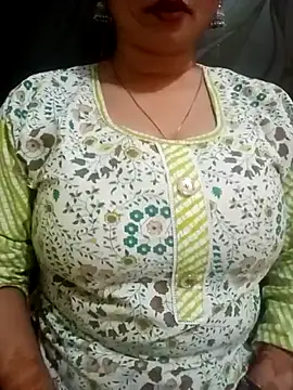 Jaanu Jaanvi online show from 11/22/25, 07:13